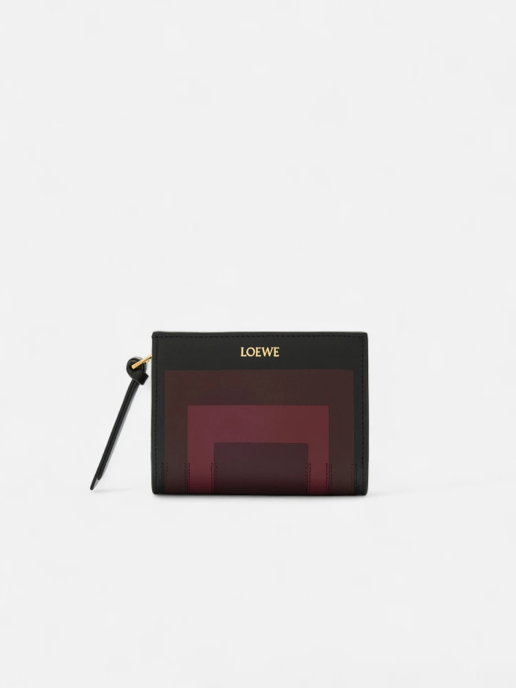 LOEWE wallet