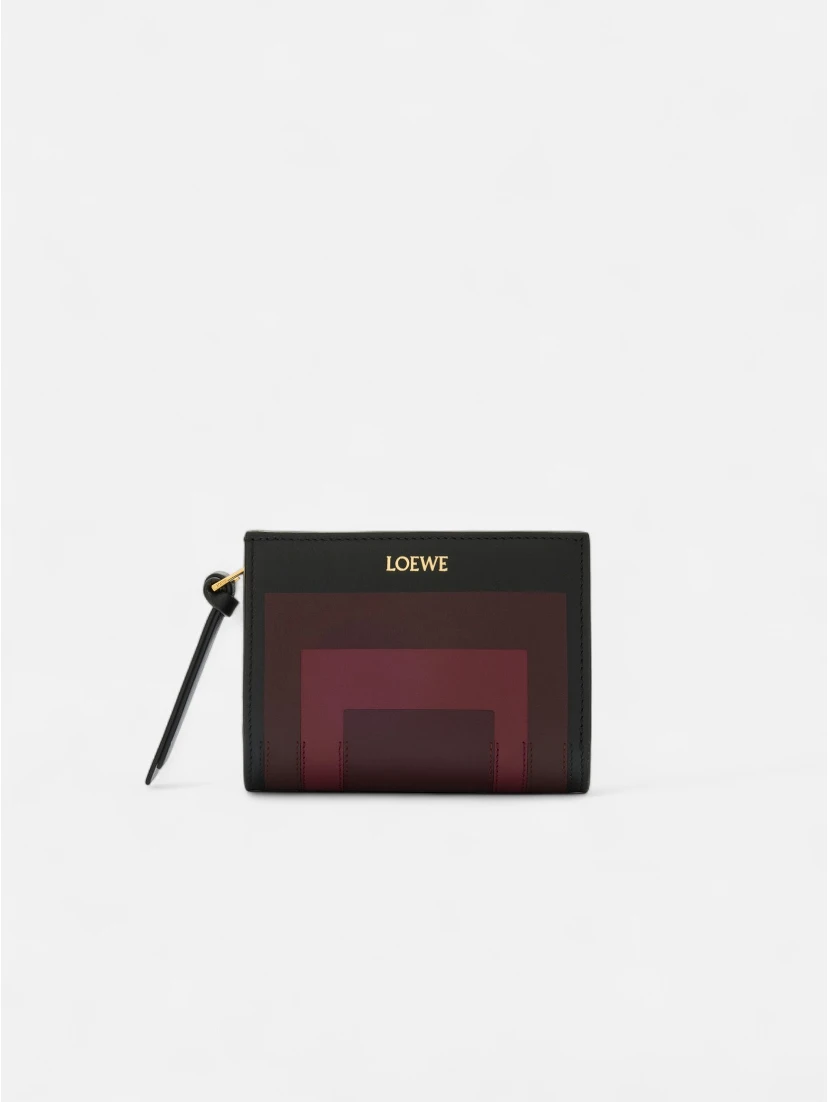 LOEWE wallet