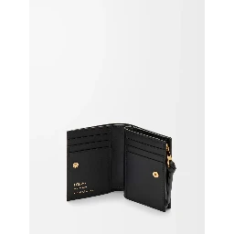 LOEWE wallet