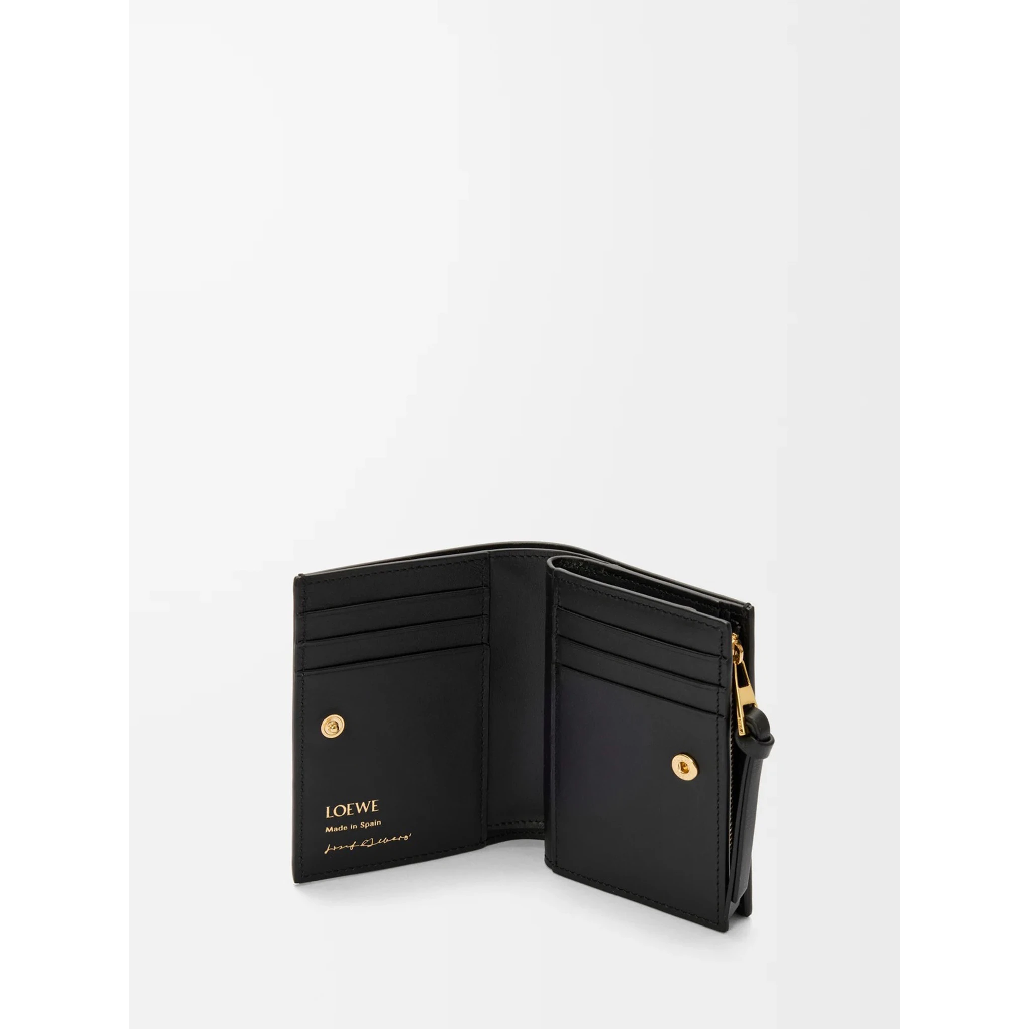 LOEWE wallet
