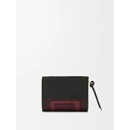 LOEWE wallet