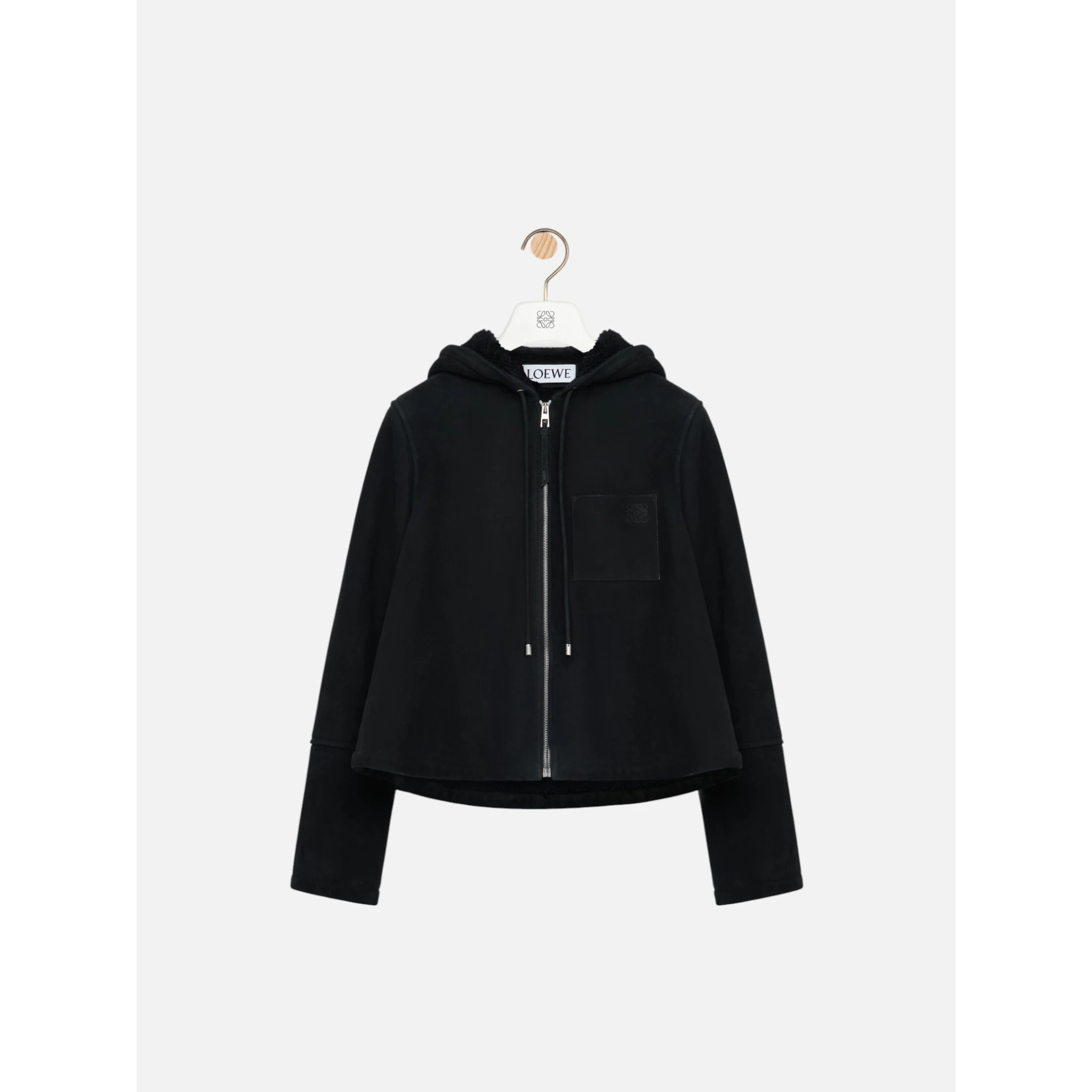 LOEWE jacket
