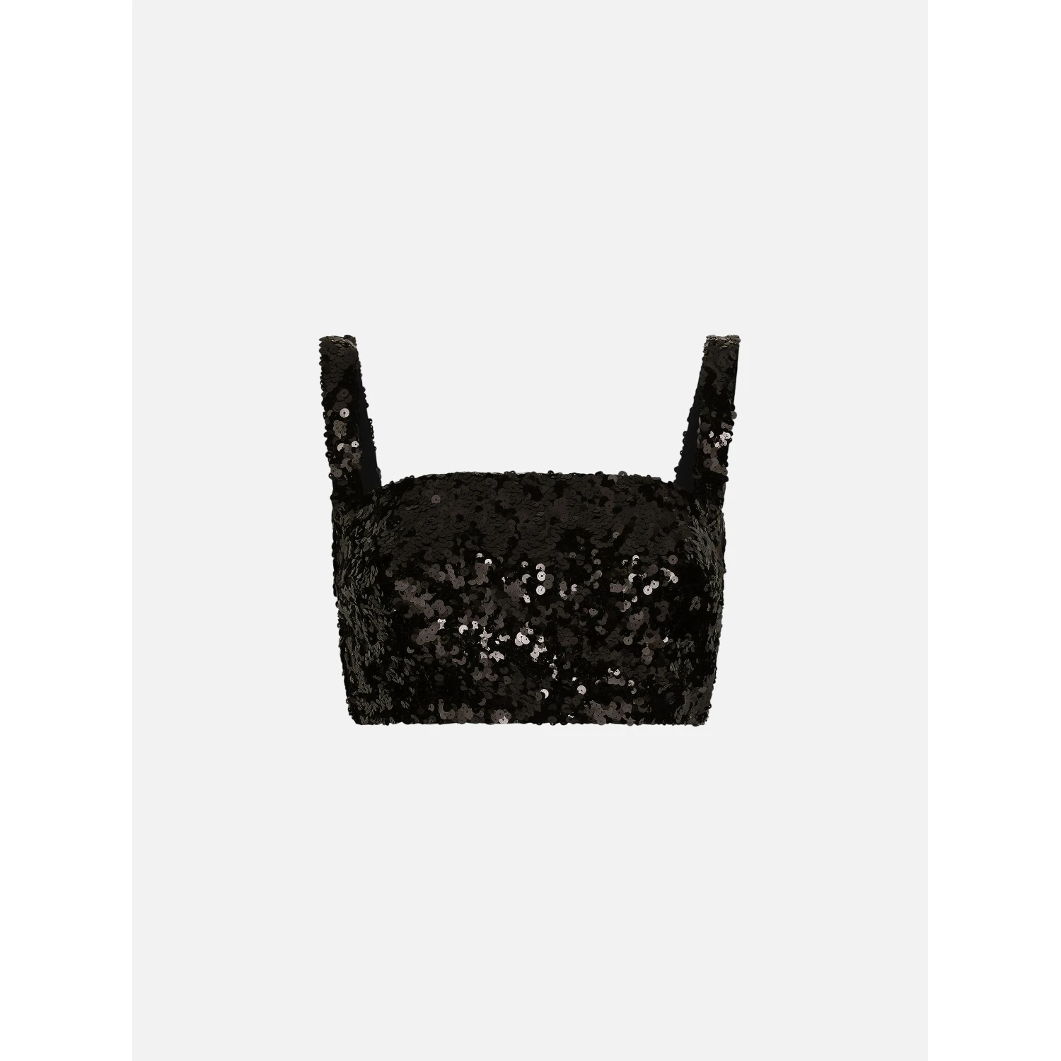 DOLCE & GABBANA top