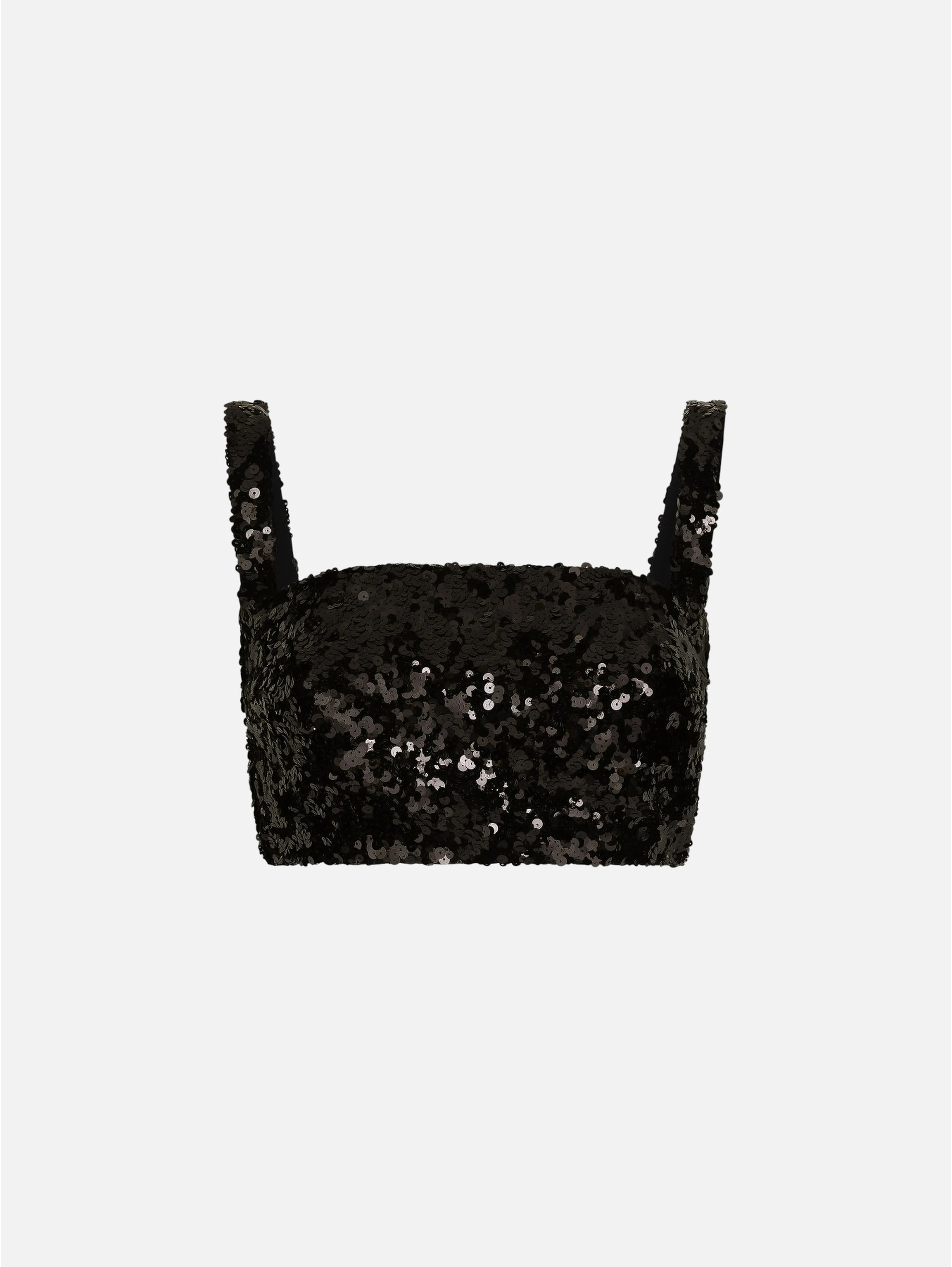 DOLCE & GABBANA top