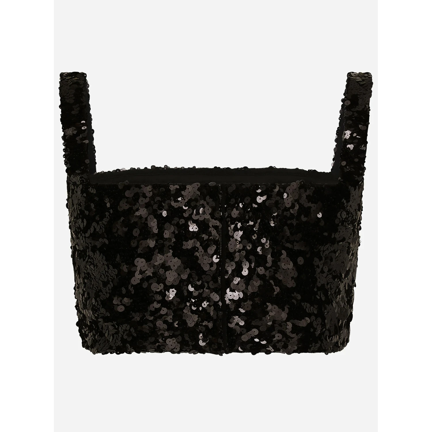 DOLCE & GABBANA top