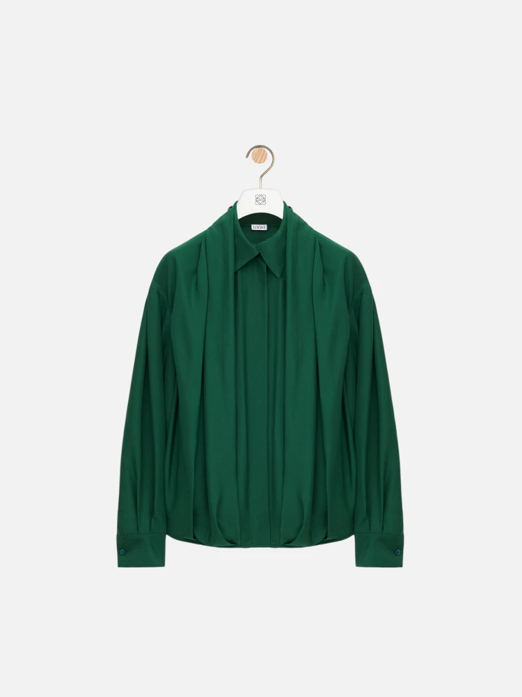 LOEWE shirt