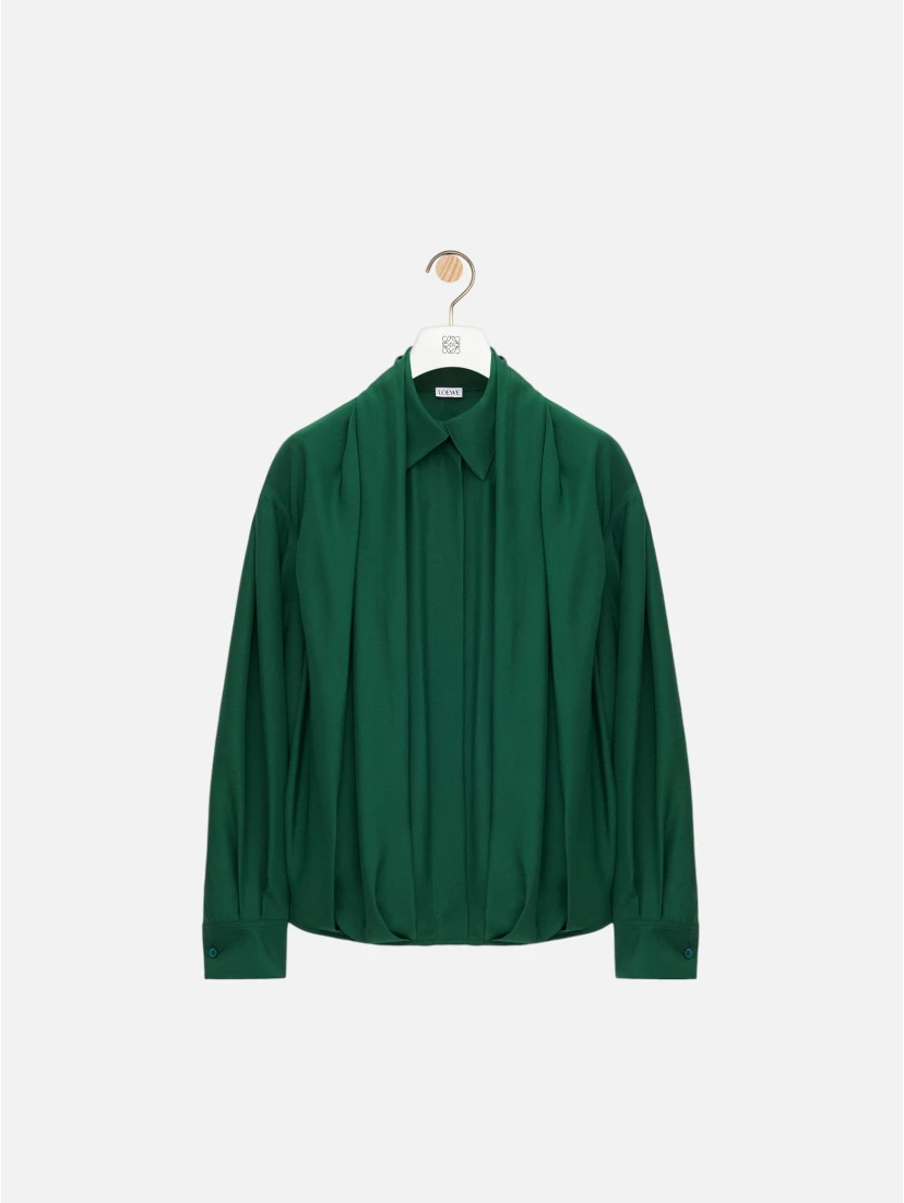 LOEWE shirt