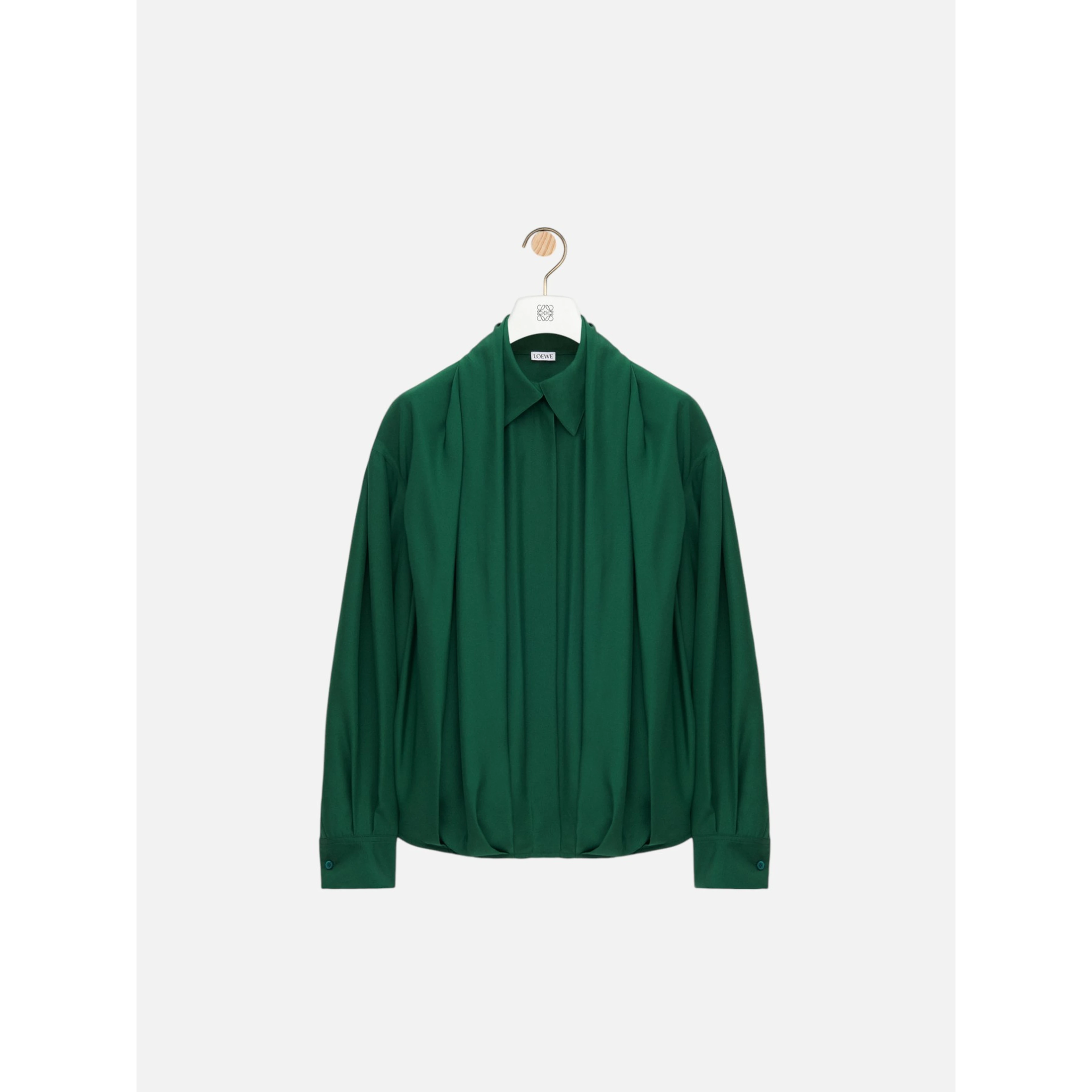 LOEWE shirt