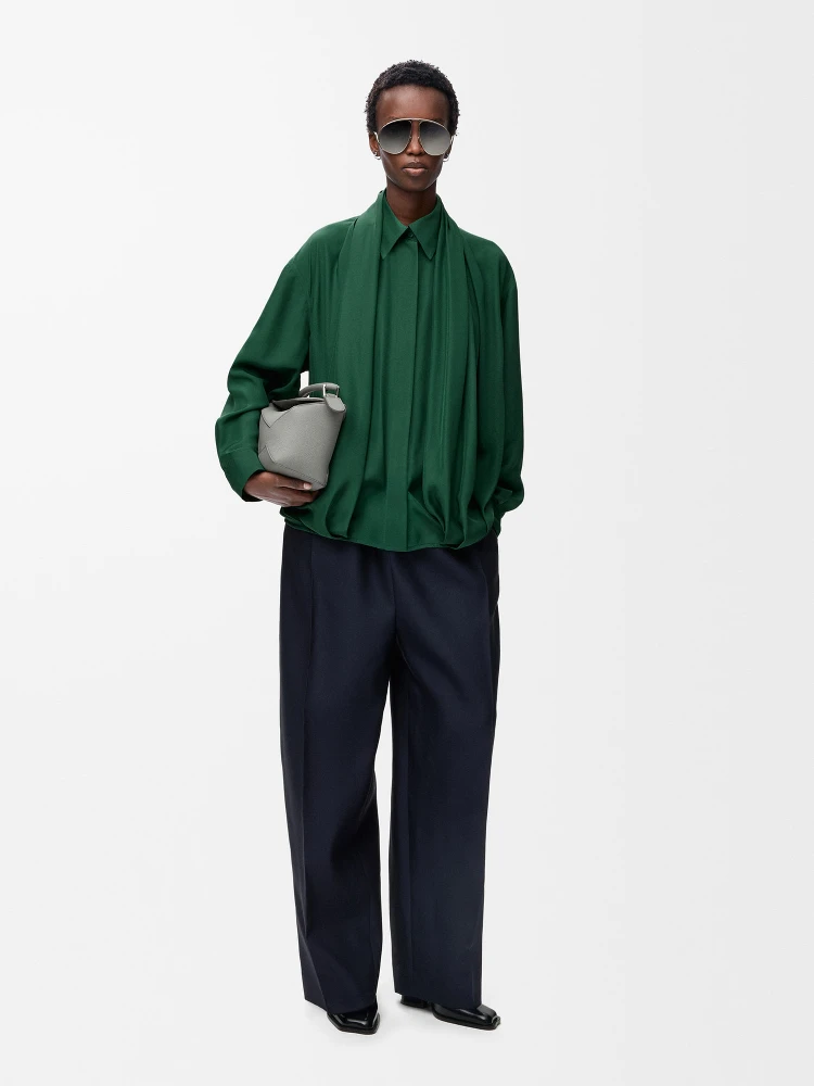 LOEWE shirt alternative
