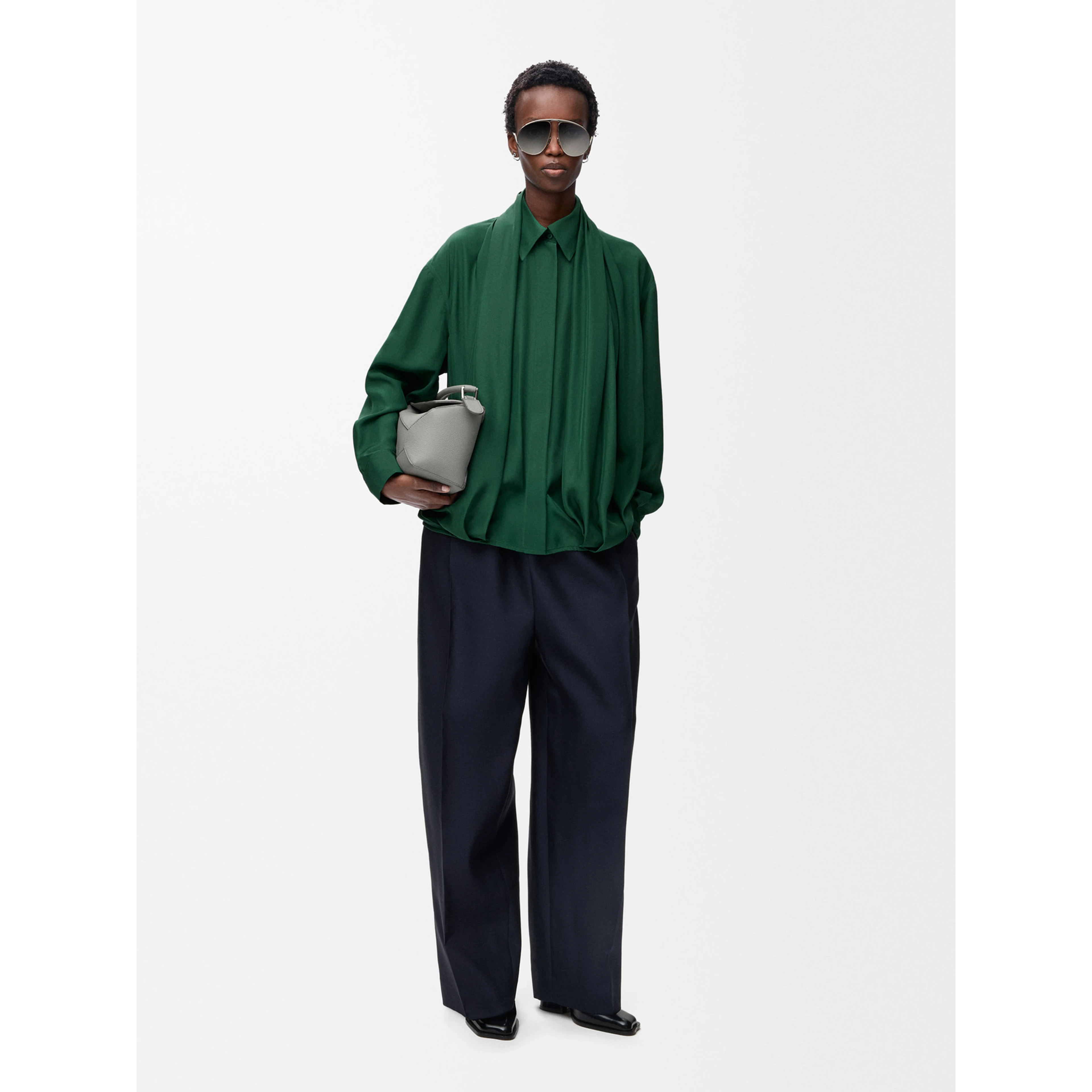 LOEWE shirt