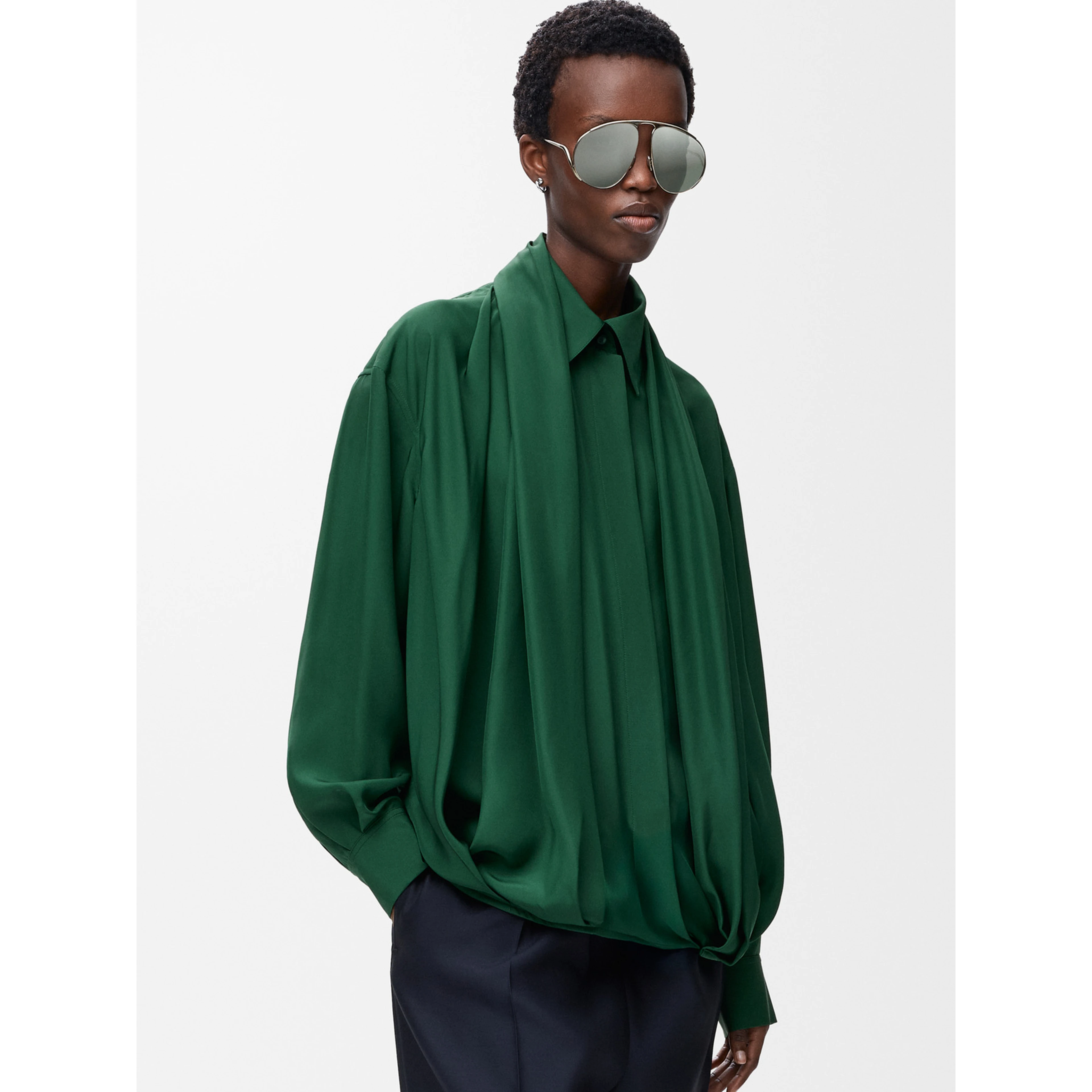 LOEWE shirt