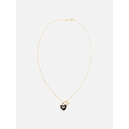 DOLCE & GABBANA necklace