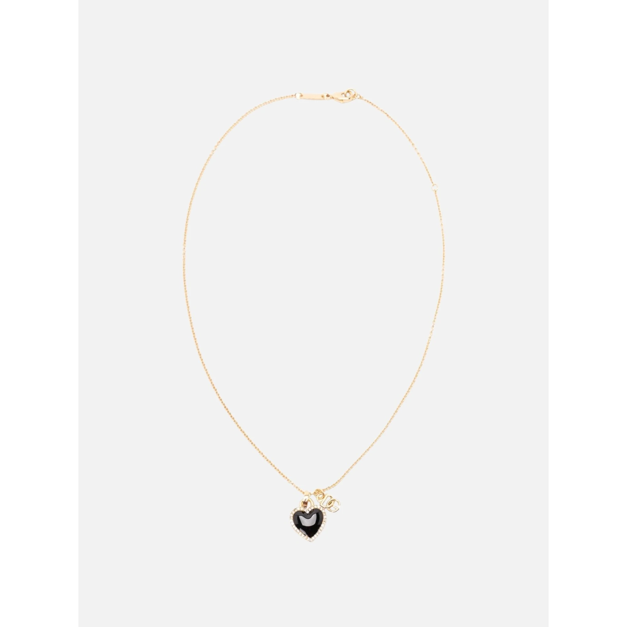 DOLCE & GABBANA necklace