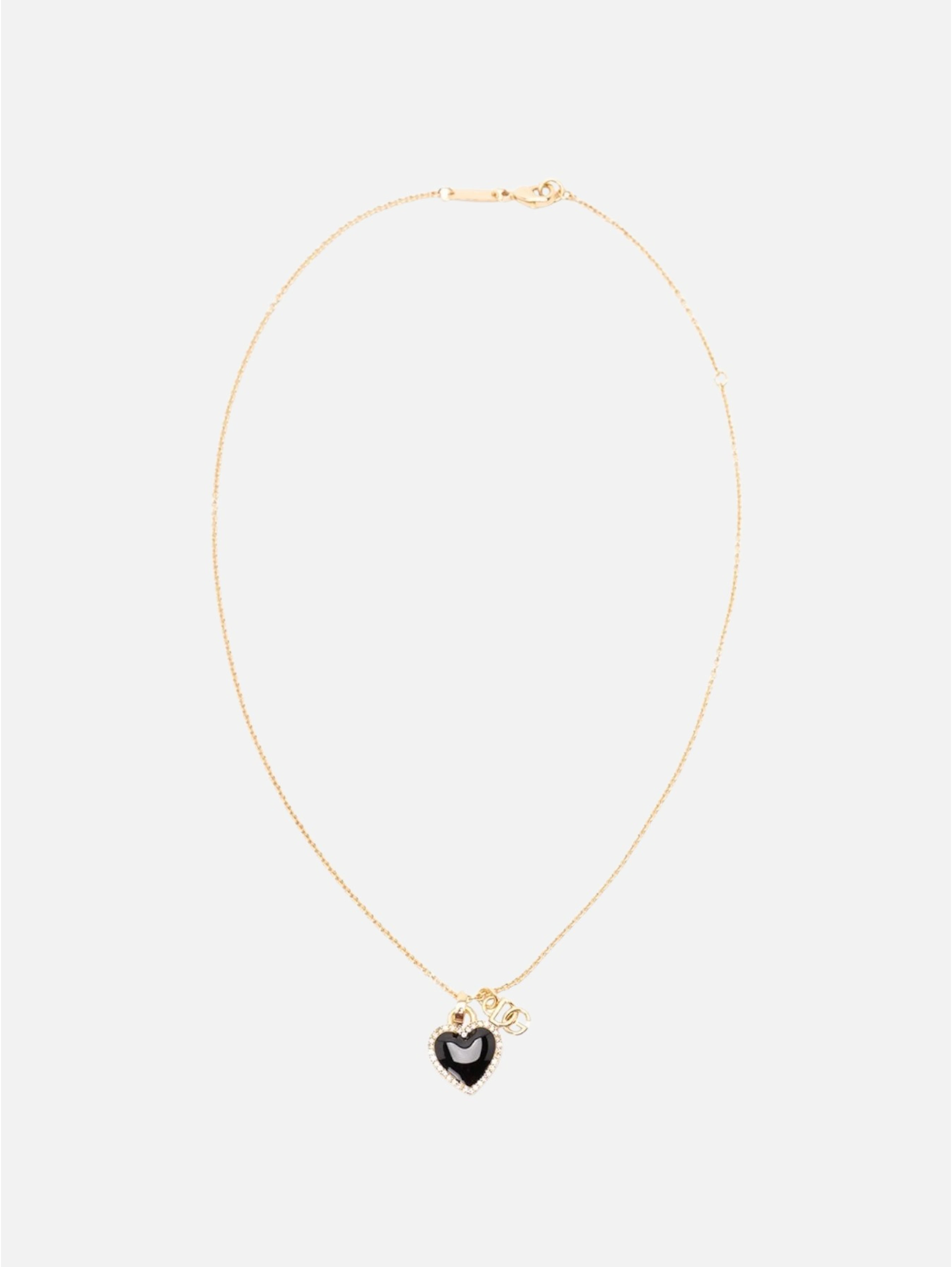 DOLCE & GABBANA necklace