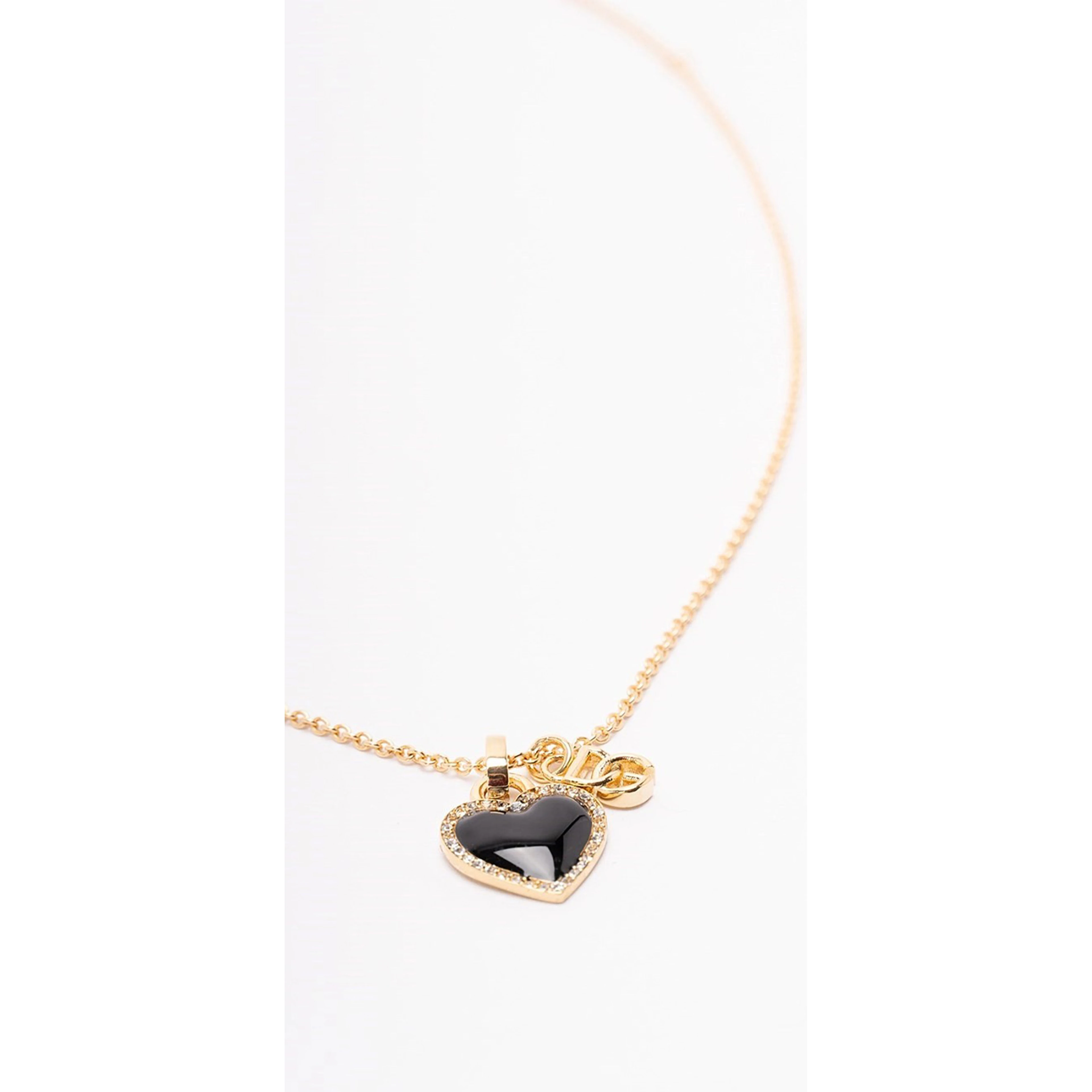 DOLCE & GABBANA necklace