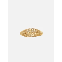 ALAÏA bracelet