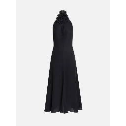 ALAÏA dress