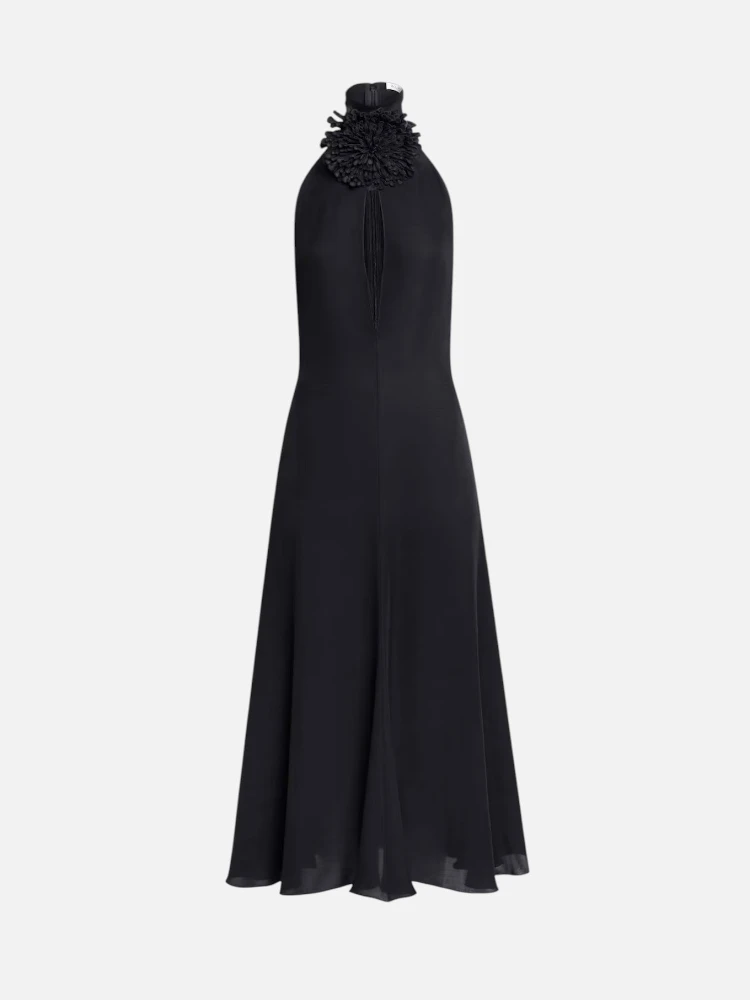 ALAÏA dress