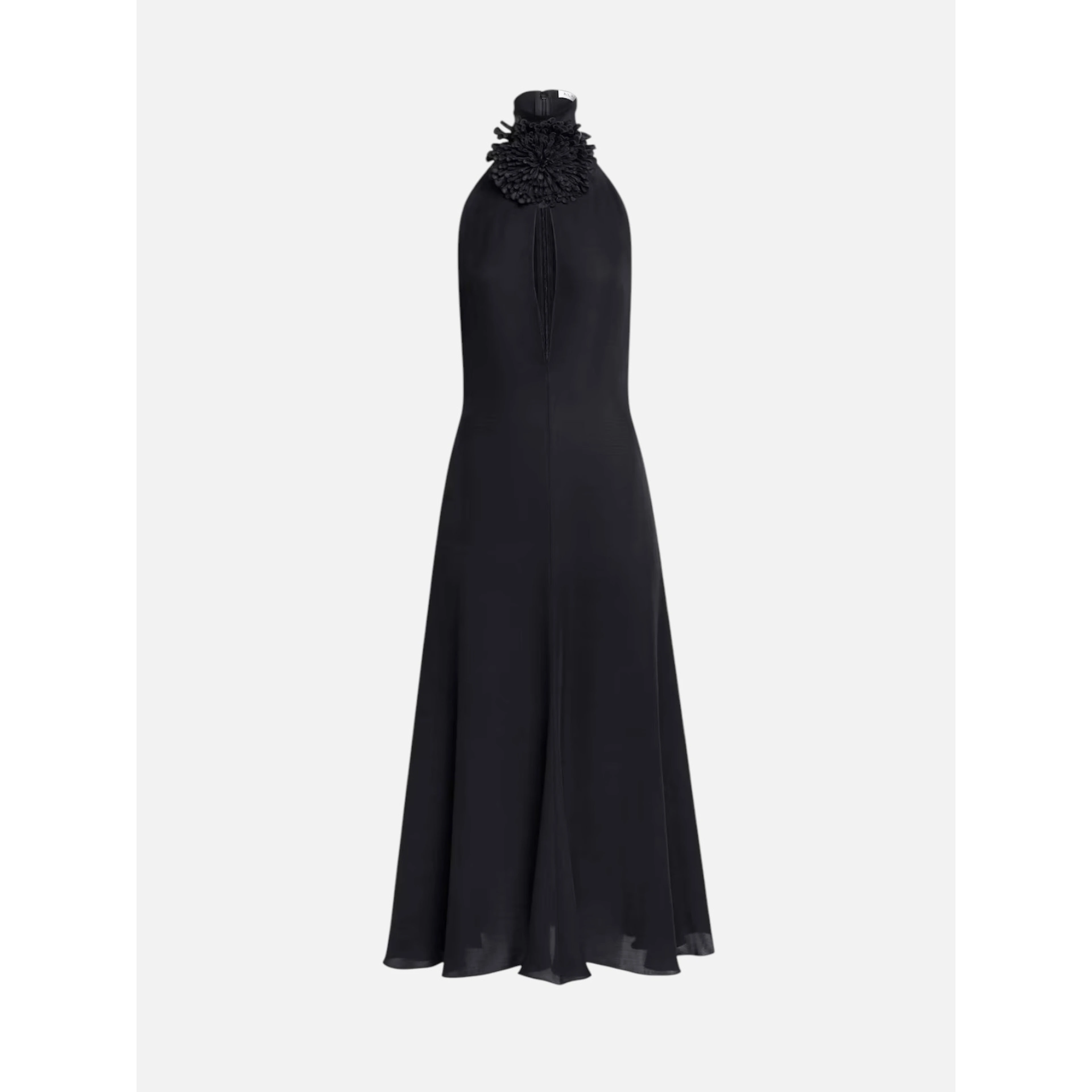 ALAÏA dress