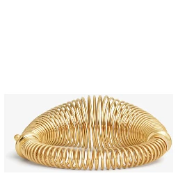 ALAÏA bracelet