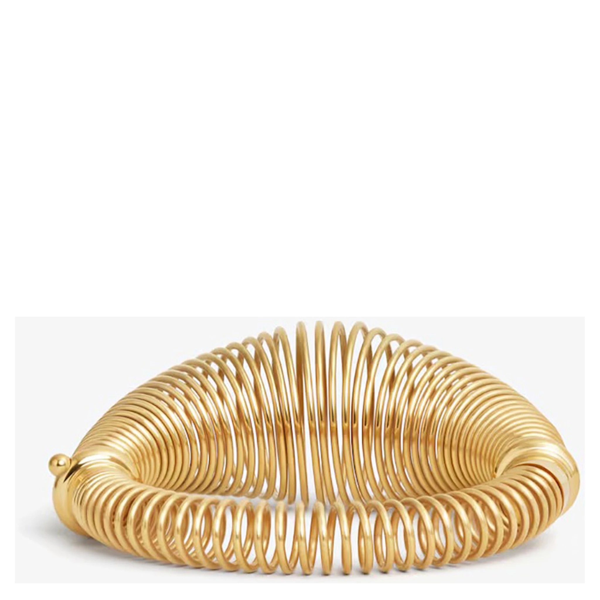 ALAÏA bracelet