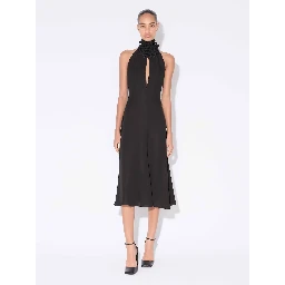 ALAÏA dress