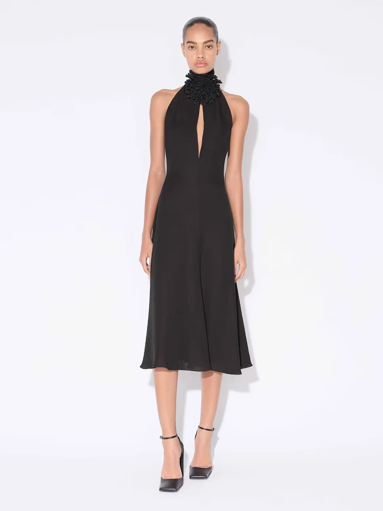 ALAÏA dress alternative