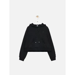 LOEWE sweatshirt
