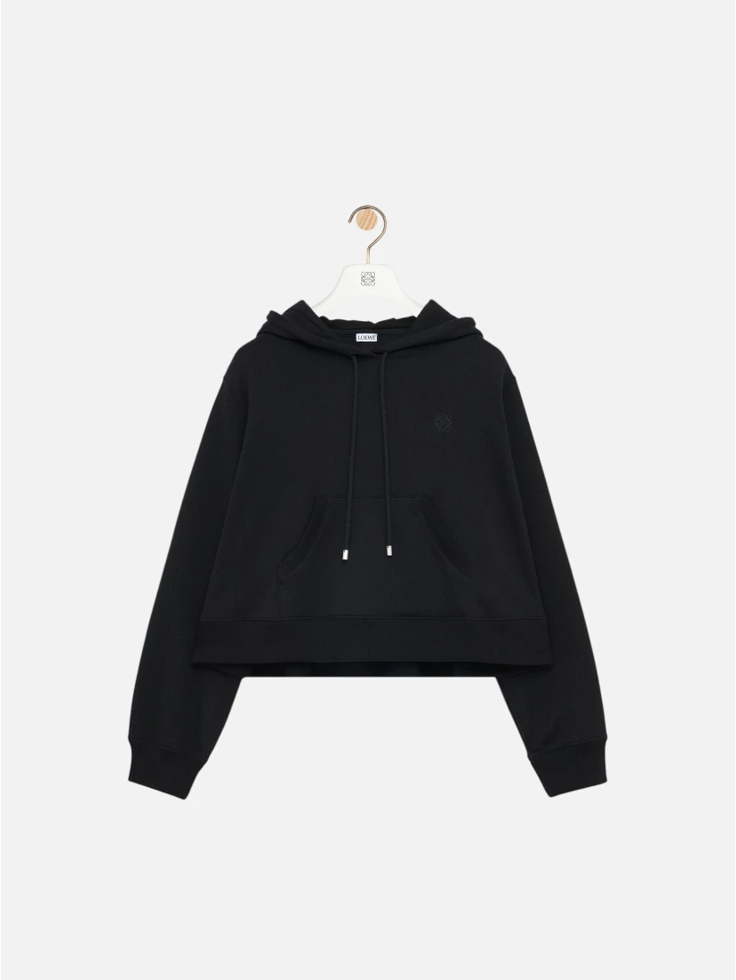 LOEWE sweatshirt