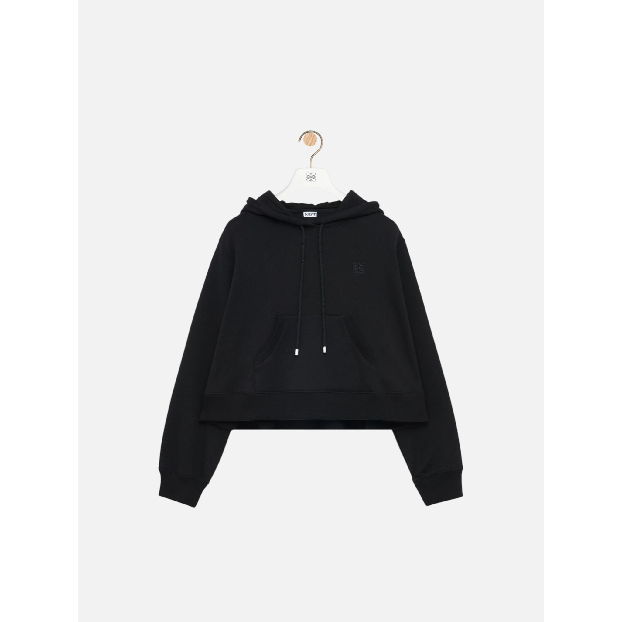 LOEWE sweatshirt