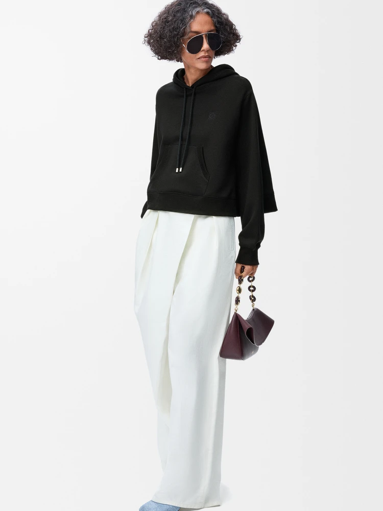 LOEWE sweatshirt alternative