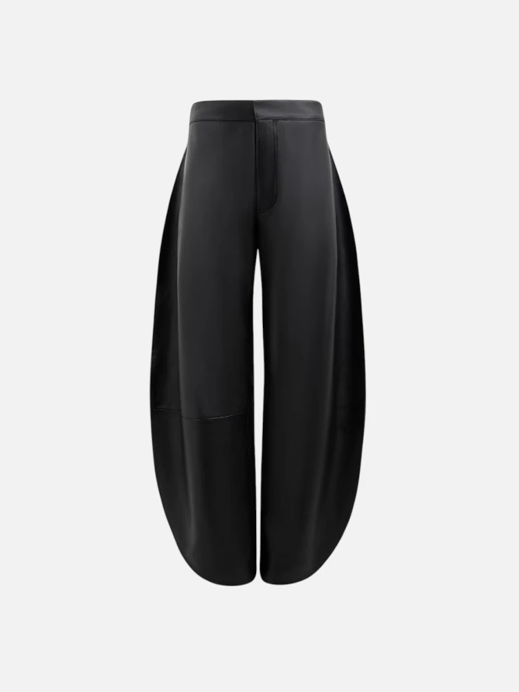 ALAÏA pants