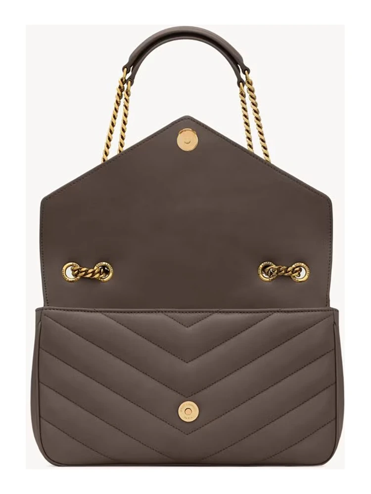 SAINT LAURENT LOULOU MEDIUM bag alternative