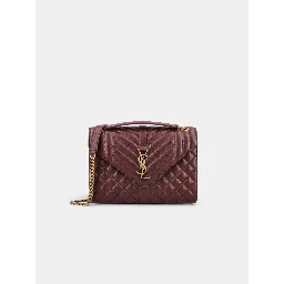 حقيبة مظروف