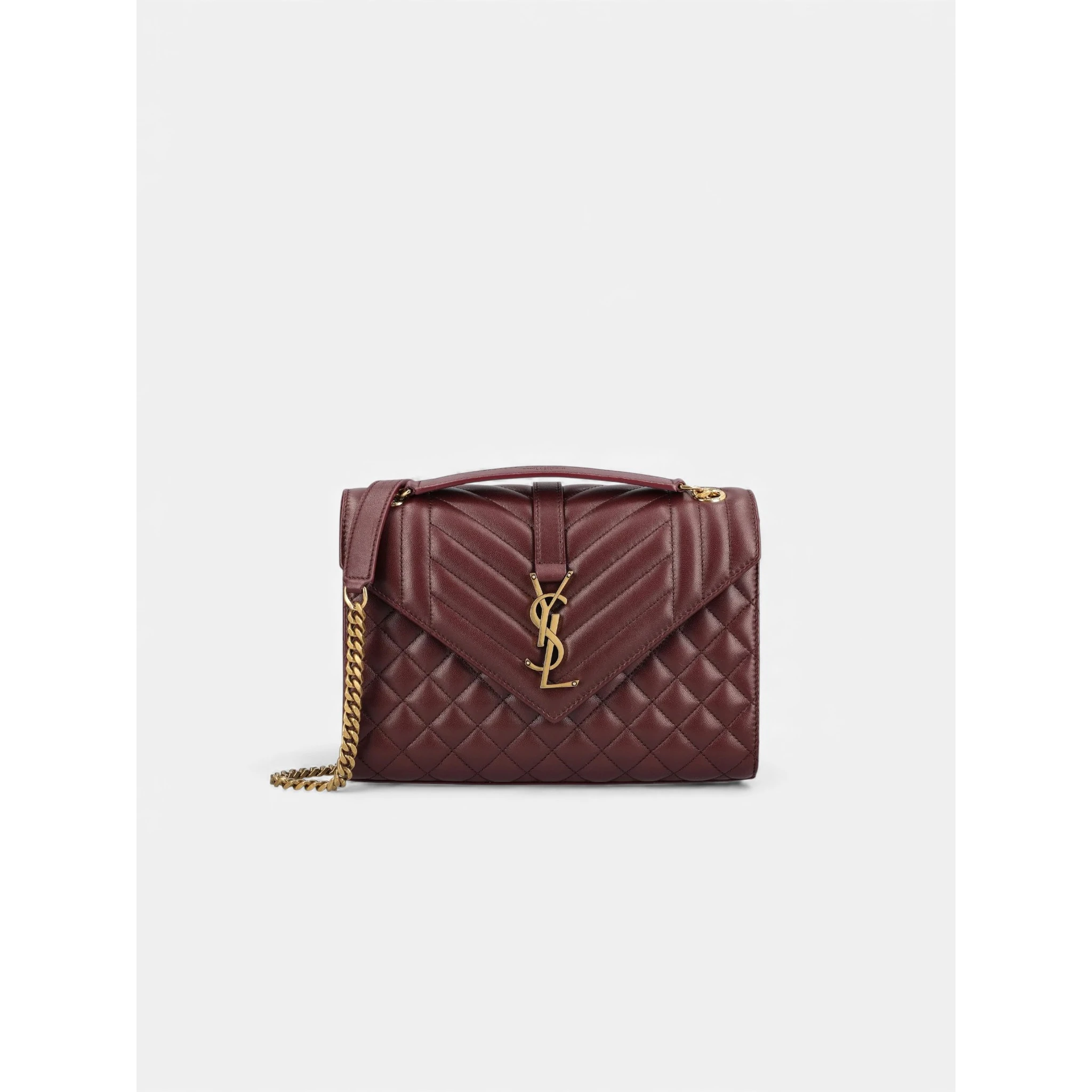 حقيبة مظروف