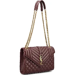 حقيبة مظروف