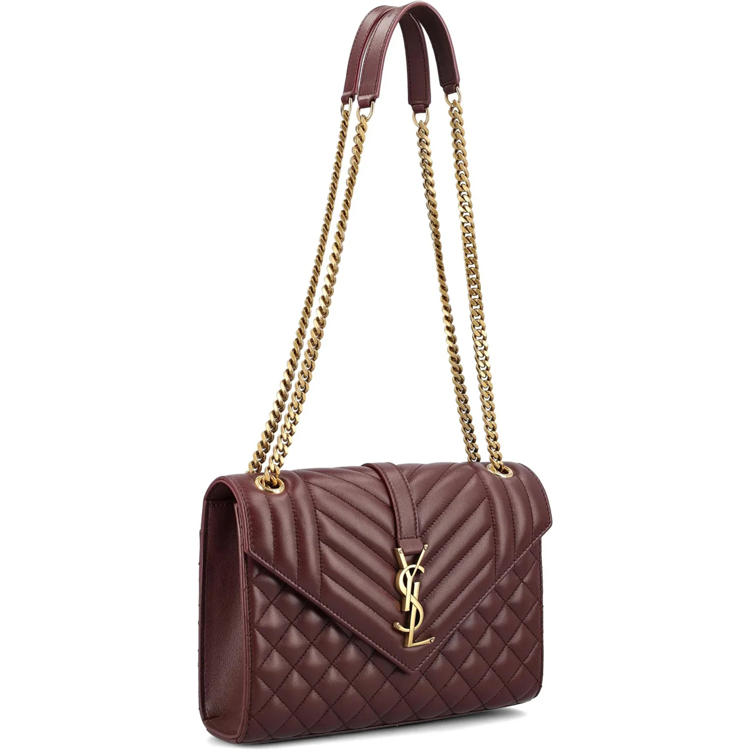 ENVELOPE BAG