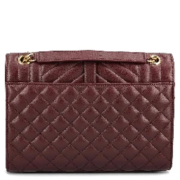 حقيبة مظروف