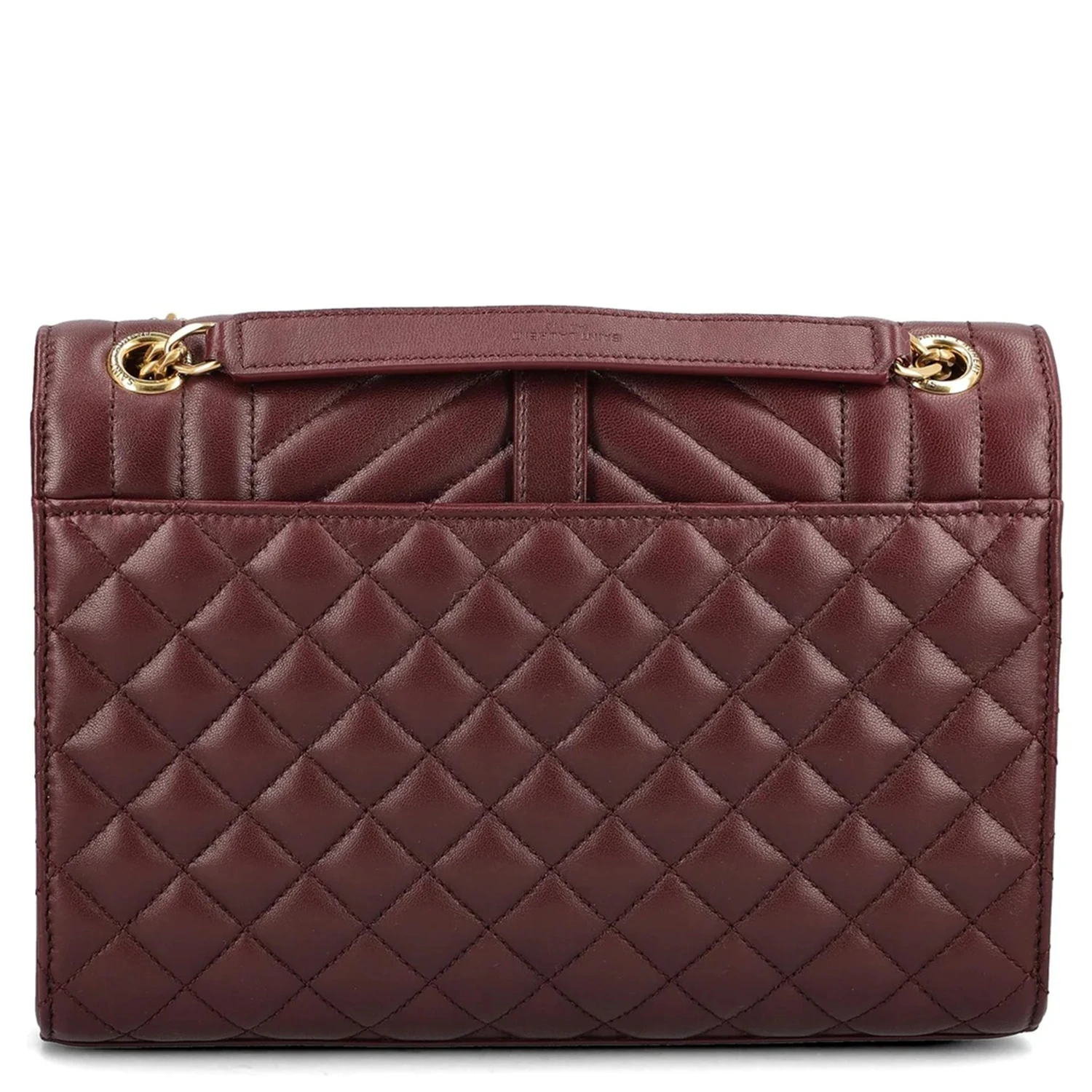 ENVELOPE BAG