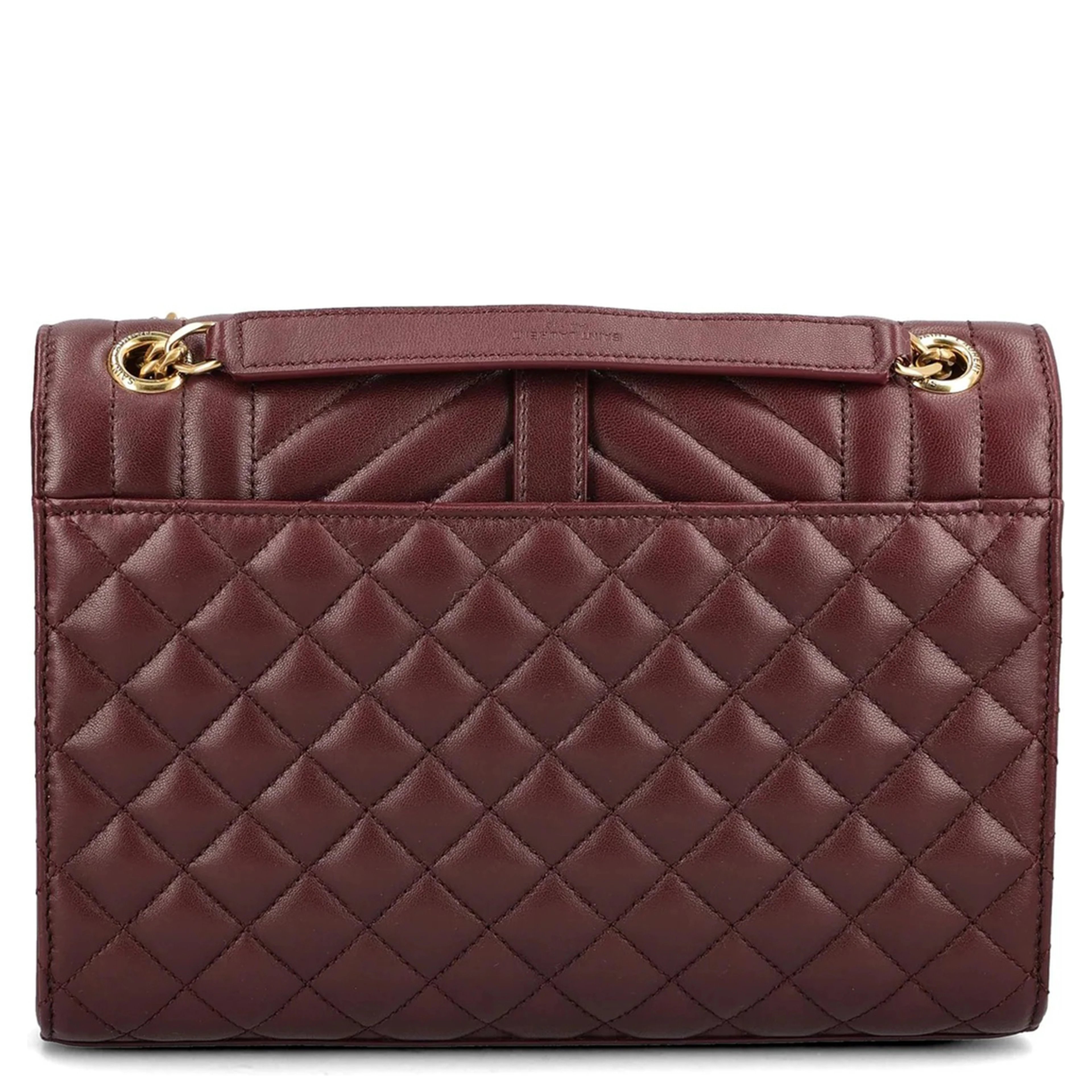 ENVELOPE BAG