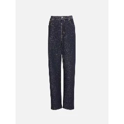 ALAÏA trousers