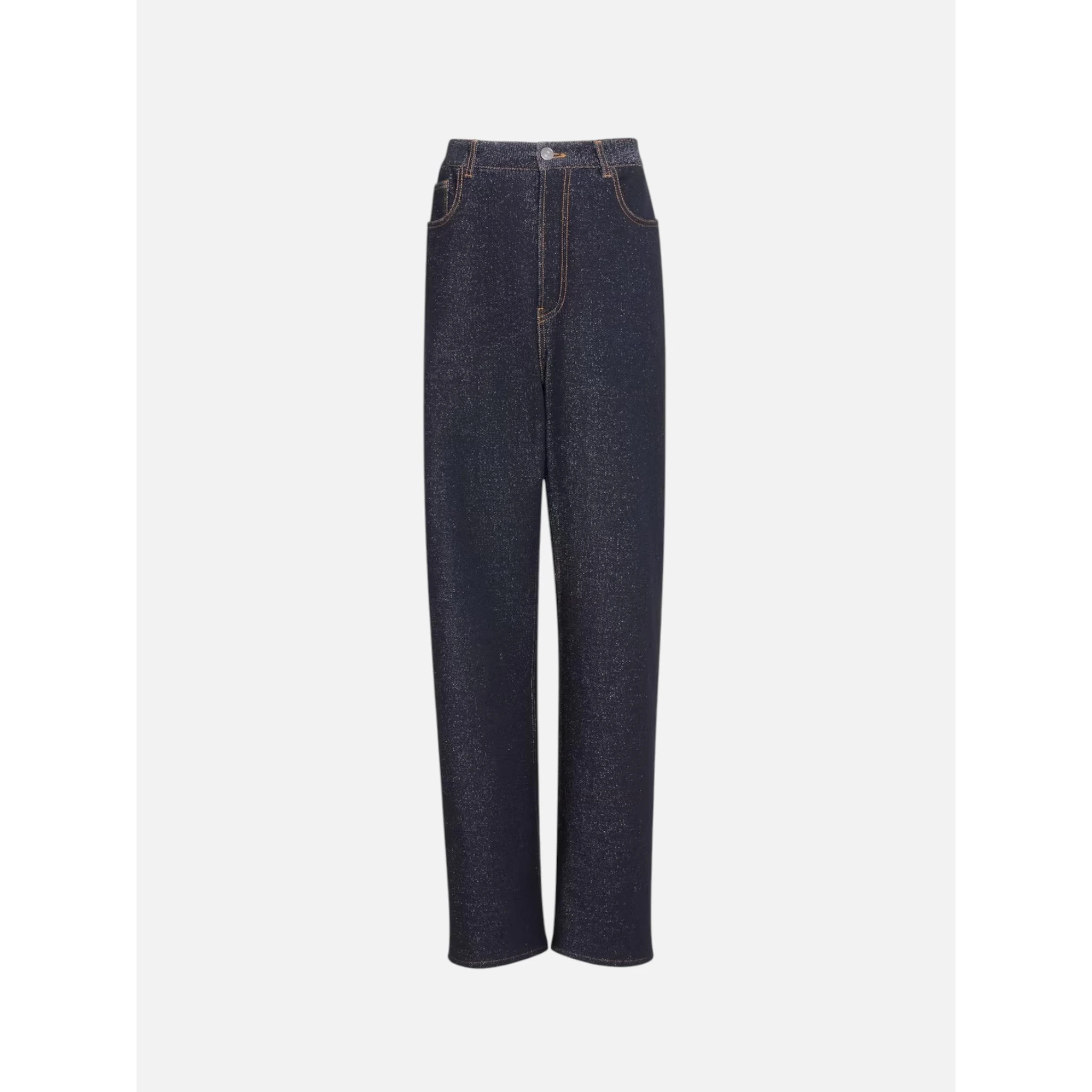 ALAÏA trousers