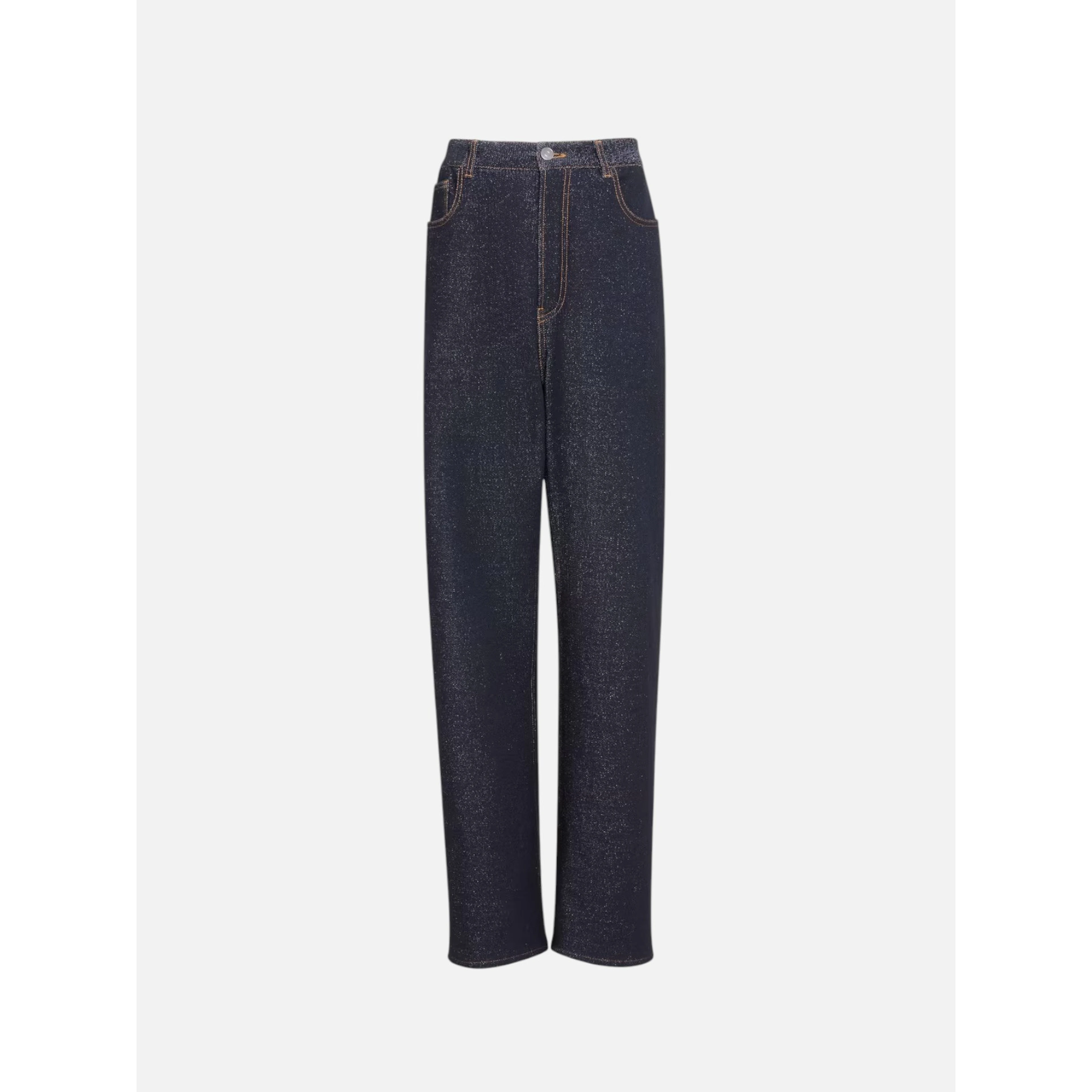 ALAÏA trousers