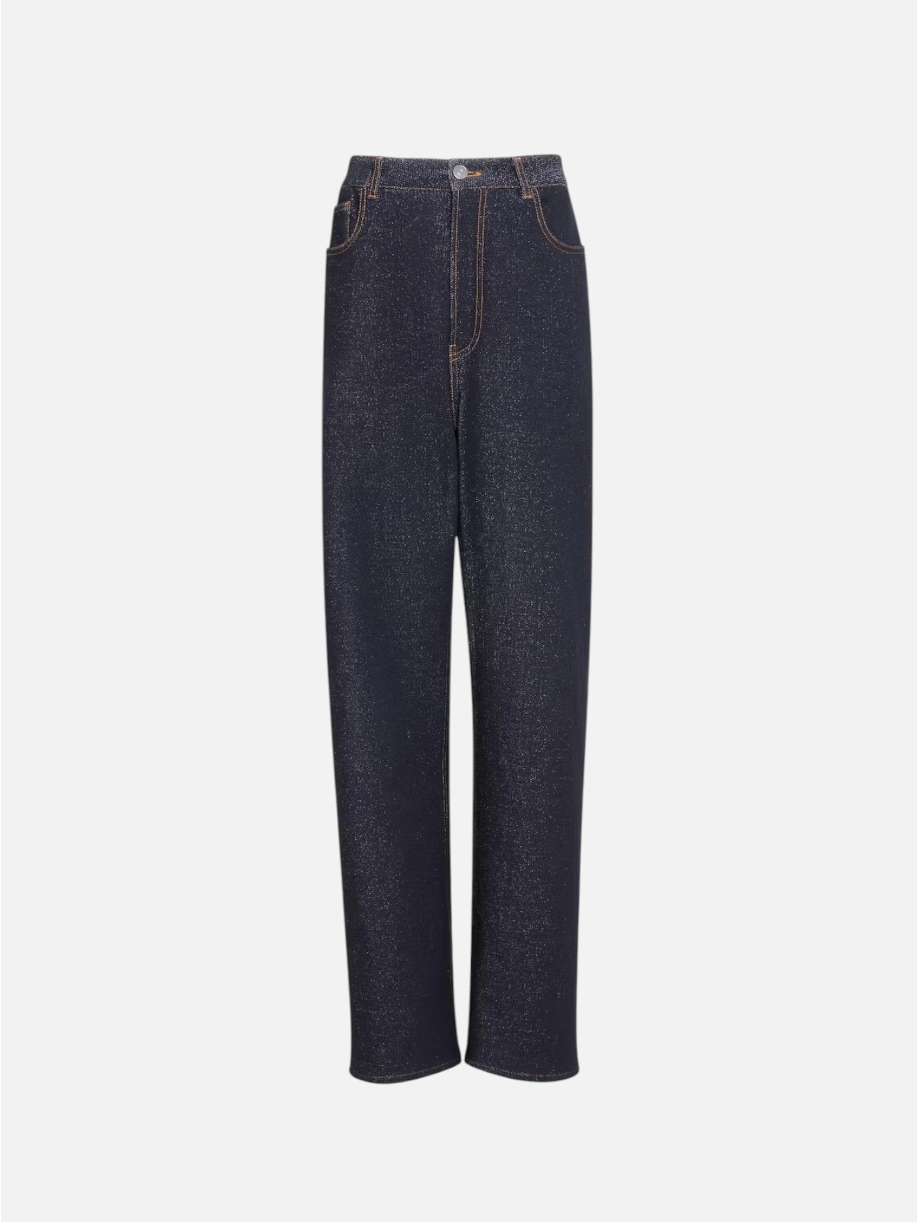 ALAÏA trousers