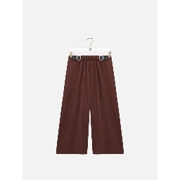 LOEWE pants