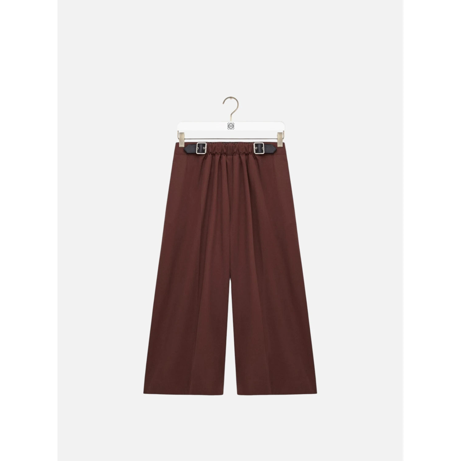 LOEWE pants