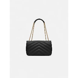 LOULOU MEDIUM BAG
