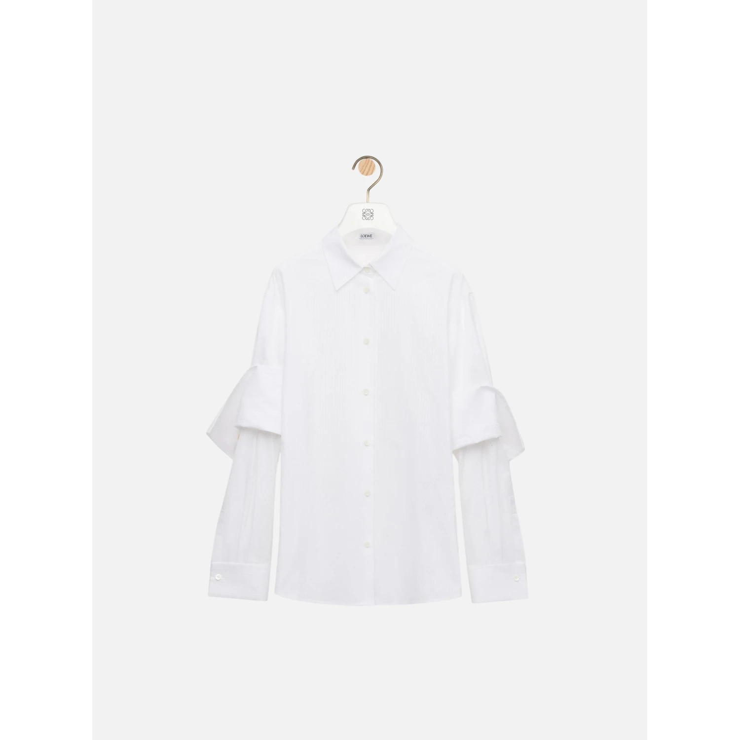 LOEWE shirt