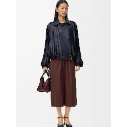 LOEWE pants