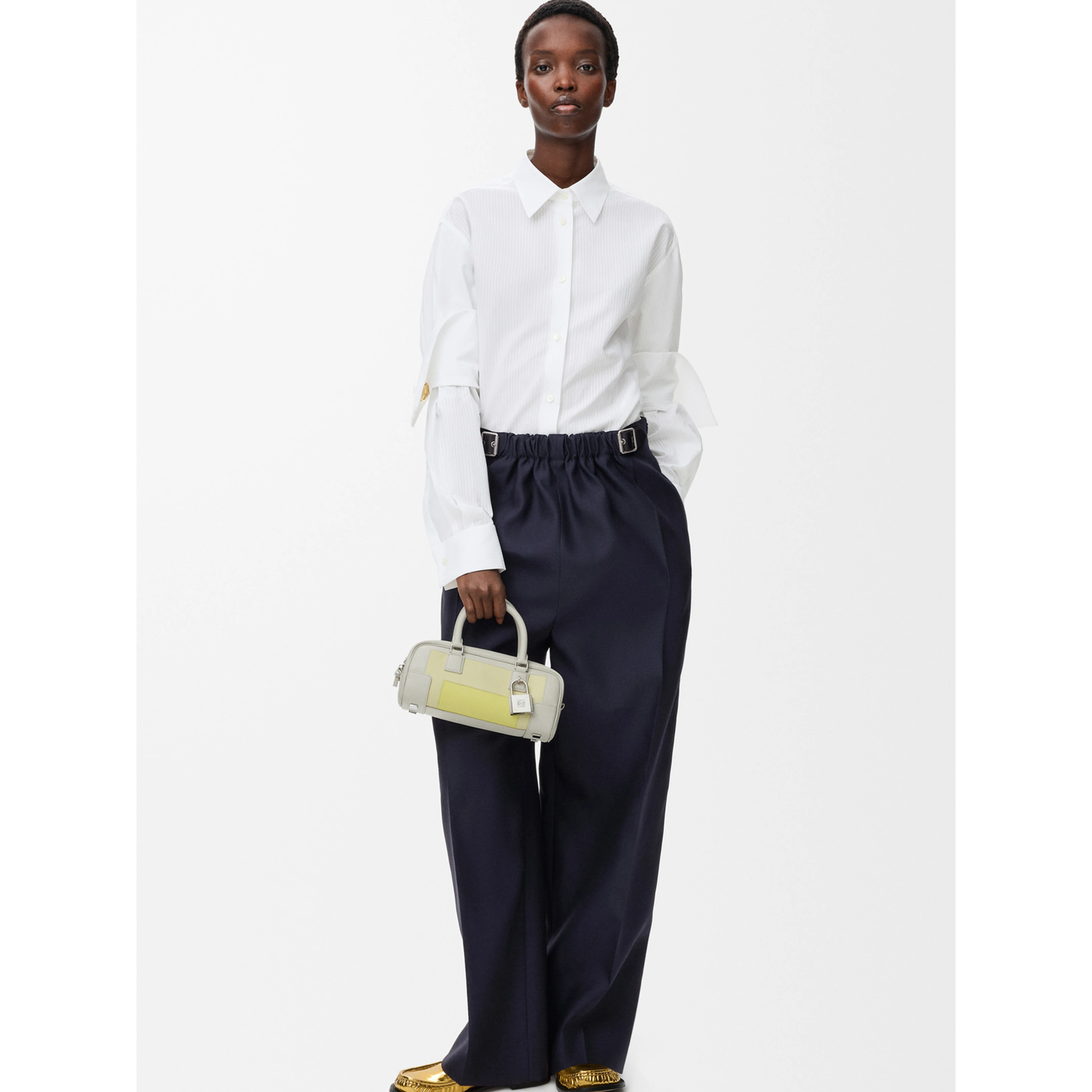 LOEWE shirt